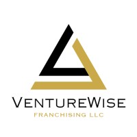 Venturewise Franchising Llc