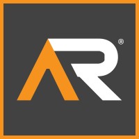 Anric Group logo - Similar company to Affective Rail