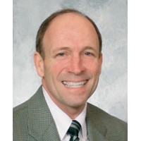 Bob Boswell Jr - State Farm Insurance Agent logo - Similar company to T Williams