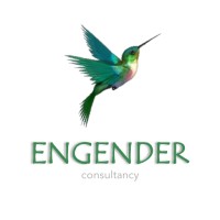 ENGENDER Consultancy logo - Similar company to Viraam | विराम