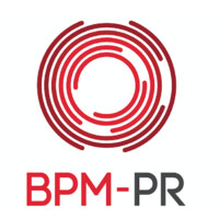 BPM-PR Firm logo - Similar company to Nyc Pr Group