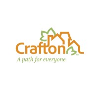 Crafton Borough logo - Similar company to Lg Realty Advisors, Inc.