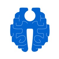 Intellify Solutions logo - Similar company to Glimpse Analytics