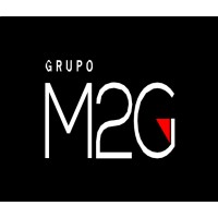 Grupo Empresarial M2G logo - Similar company to Automania Ec