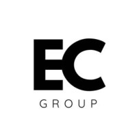 Engage Community Group logo - Similar company to Rtl Progressive