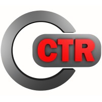 Centre Technique Radiophonique (Ctr)