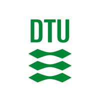 DTU Energy logo - Similar company to Dtu Chemical And Biochemical Engineering