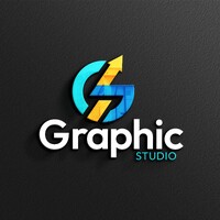 Graphic Studio logo - Similar company to Graphic Studio