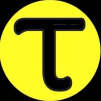 Tesla Treinamentos logo - Similar company to Target Engenharia