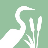 Restore4Life logo - Similar company to Transformit Project