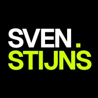 SvenStijns.com logo - Similar company to Chenderit School Academy Trust
