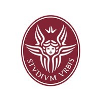 PhD Program in Data Science @ Sapienza University logo - Similar company to Thunderkc