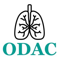 Organ Donation Awareness Corporation logo - Similar company to Organ