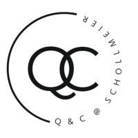Q&C @ Schollmeier logo - Similar company to Bmcs Advisory & Trainings Müller & Stolzenberger Partg