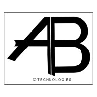 AfghanByte Technologies logo - Similar company to Asre Poya