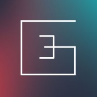 3VIL GENIUS logo - Similar company to Karfu