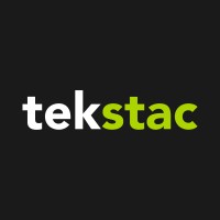 Tekstac logo - Similar company to Technoturf It Services
