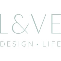 L&Ve Design Pty Ltd