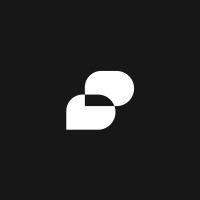 Basewell logo - Similar company to Monument