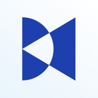 Elucidate logo - Similar company to Elucidate Ai