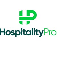 HospitalityPro Limited logo - Similar company to Planethms