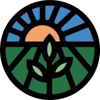 Organic Trade Association logo - Similar company to Non-Gmo Project