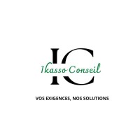 IKASSO CONSEIL logo - Similar company to Passfor