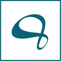 Value Stream logo - Similar company to 3C Software Apac