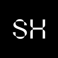 Svensk Handel logo - Similar company to Almega
