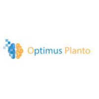 Optimus Planto