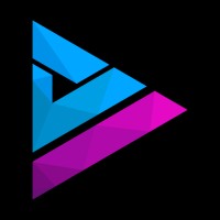 Sway logo - Similar company to Dibb Design