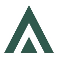 Kotram logo - Similar company to Aga Accountants - Business And Tax Advisors