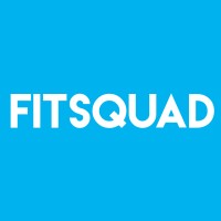 Fitsquad