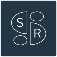 Samson Rock Capital logo - Similar company to Treecap Funds