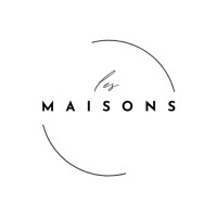 Les Maisons Consumer Group GmbH logo - Similar company to Kerbholz