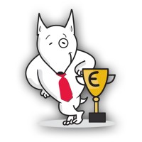 EDCO Awards and Specialties logo - Similar company to Decade Awards