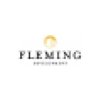 Fleming Development, Inc. logo - Similar company to Cascade Development Llc