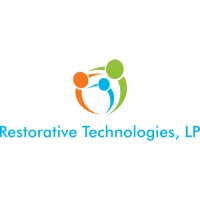 Restorative Technologies, Lp