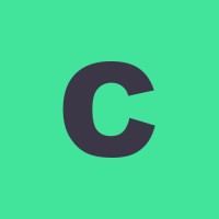 Comatic AG logo - Similar company to Proit Informatik Ag