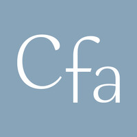 Corrêa Ferreira Advogados logo - Similar company to Simya Capital