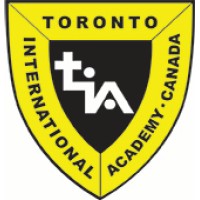 Toronto International Academy logo - Similar company to King Heights Academy