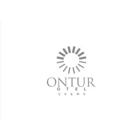 GRAND HOTEL ONTUR ÇEŞME logo - Similar company to Boyalık Beach Hotel Spa & Thermal Resort, Çeşme