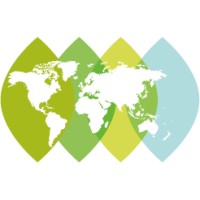 IFEH logo - Similar company to Environmental Health Australia