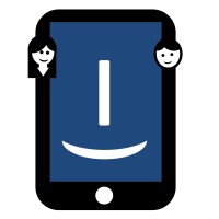 Online Persian School logo - Similar company to Farsi Dar Bc