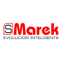 Stampin Marek SA logo - Similar company to Mypsa Oficial - Maderas Y Plásticos