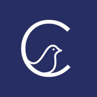 Chirp Media logo - Similar company to Clarity Technology Group