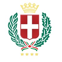 B&B hotels Park Hotel Cassano logo - Similar company to Olympus