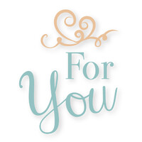 ForYouEventos logo - Similar company to Multi Produtora