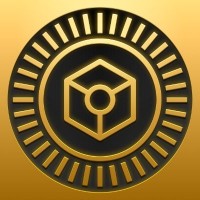 Design Tokens Community Group