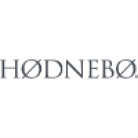 Hødnebø logo - Similar company to Webtop.Com